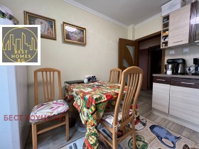 ������� ���� | Imot.bg � ����� ������ 17