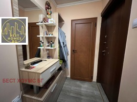 ������� ���� | Imot.bg � ����� ������ 14