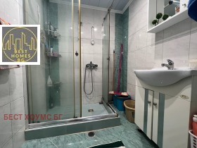 ������� ���� | Imot.bg � ����� ������ 8