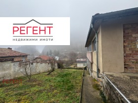 ������� ���� | Imot.bg � ����� ������ 8