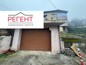 ����� ������� ����,���� �������, ���������� ����