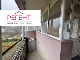 ������� ���� | Imot.bg � ����� ������ 9