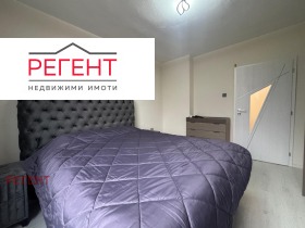 ������� ���� | Imot.bg � ����� ������ 6