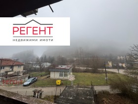 ������� ���� | Imot.bg � ����� ������ 10