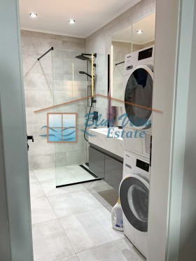 ������� ���� | Imot.bg � ����� ������ 16
