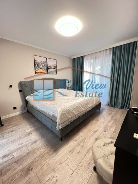 ������� ���� | Imot.bg � ����� ������ 12