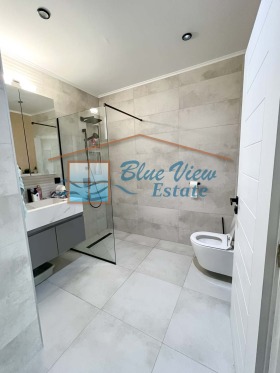 ������� ���� | Imot.bg � ����� ������ 15