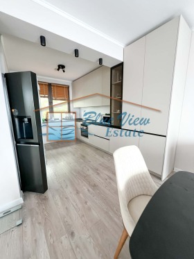 ������� ���� | Imot.bg � ����� ������ 8