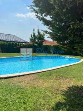 ������� ���� | Imot.bg � ����� ������ 2