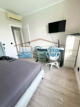 ������� ���� | Imot.bg � ����� ������ 14