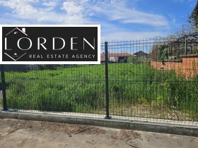 ������� ������ | Imot.bg � ����� ������ 3