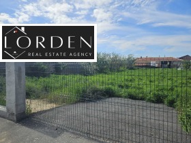 ������� ������ | Imot.bg � ����� ������ 4