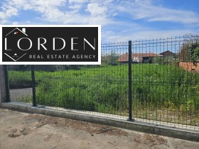 ������� ������ | Imot.bg � ����� ������ 2