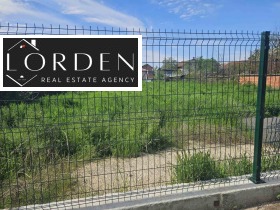 ����� ������� ������,�. �����������, ������ ���������