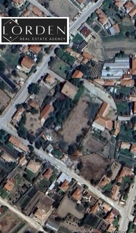 ������� ������ | Imot.bg � ����� ������ 5