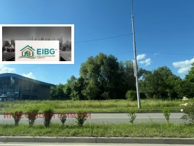 ������� ������ | Imot.bg � ����� ������ 3