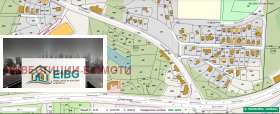 ������� ������ | Imot.bg � ����� ������ 6