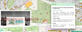 ������� ������ | Imot.bg � ����� ������ 5
