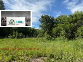 ������� ������ | Imot.bg � ����� ������ 2