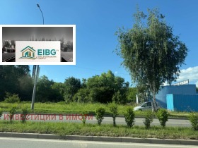 ������� ������ | Imot.bg � ����� ������ 4