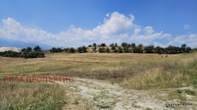 ������� ������ | Imot.bg � ����� ������ 8