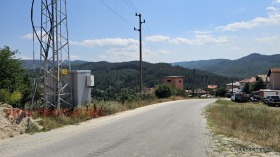������� ������ | Imot.bg � ����� ������ 6