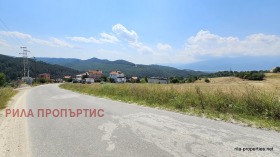 ������� ������ | Imot.bg � ����� ������ 9