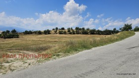 ������� ������ | Imot.bg � ����� ������ 5