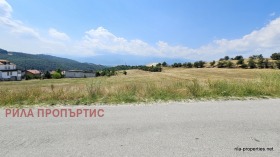 ������� ������ | Imot.bg � ����� ������ 2