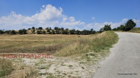 ������� ������ | Imot.bg � ����� ������ 7