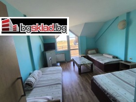    | Imot.bg    6