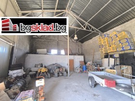    | Imot.bg    5