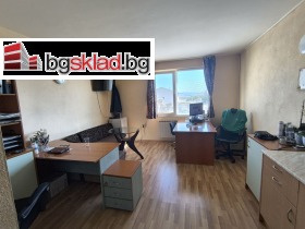    | Imot.bg    8