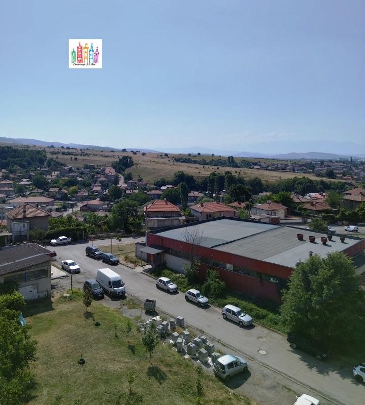 Satılık  Stüdyo bölge Pernik , Radomir , 47 metrekare | 23048577 - görüntü [5]