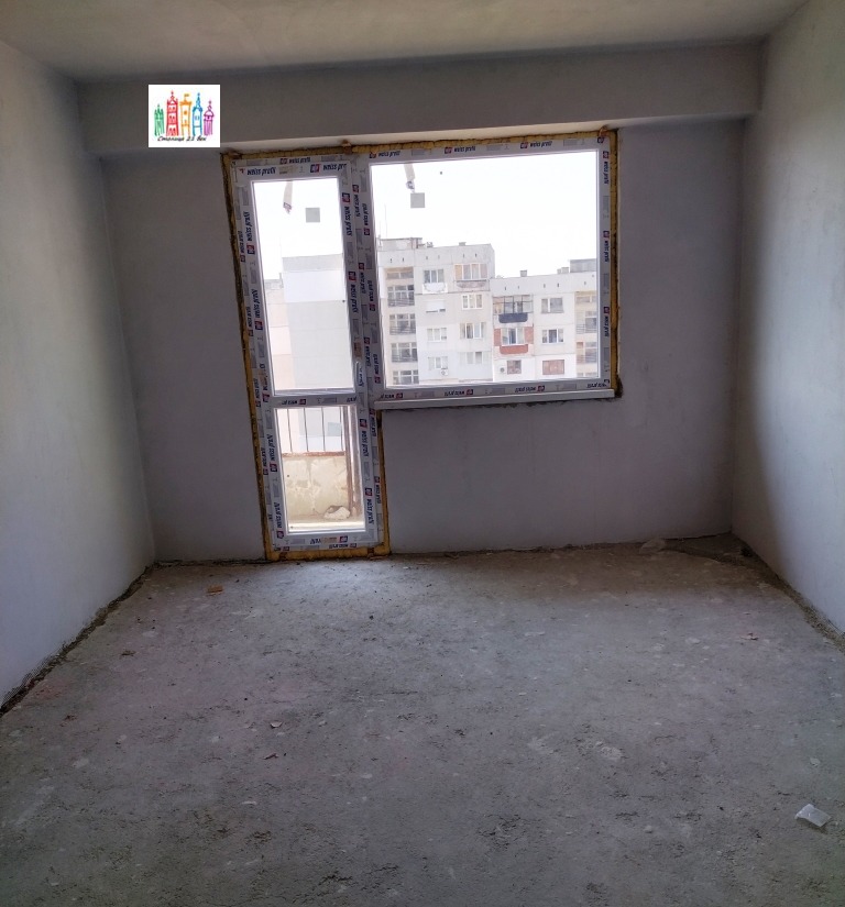 Te koop  Studio regio Pernik , Radomir , 47 m² | 23048577 - afbeelding [12]