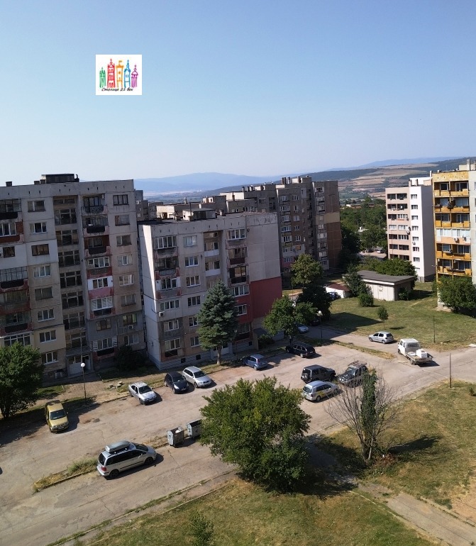 For Sale  Studio region Pernik , Radomir , 47 sq.m | 23048577 - image [2]