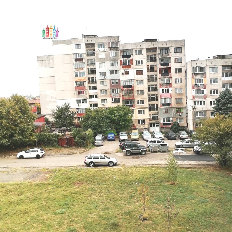 For Sale  Studio region Pernik , Radomir , 47 sq.m | 49529884 - image [14]