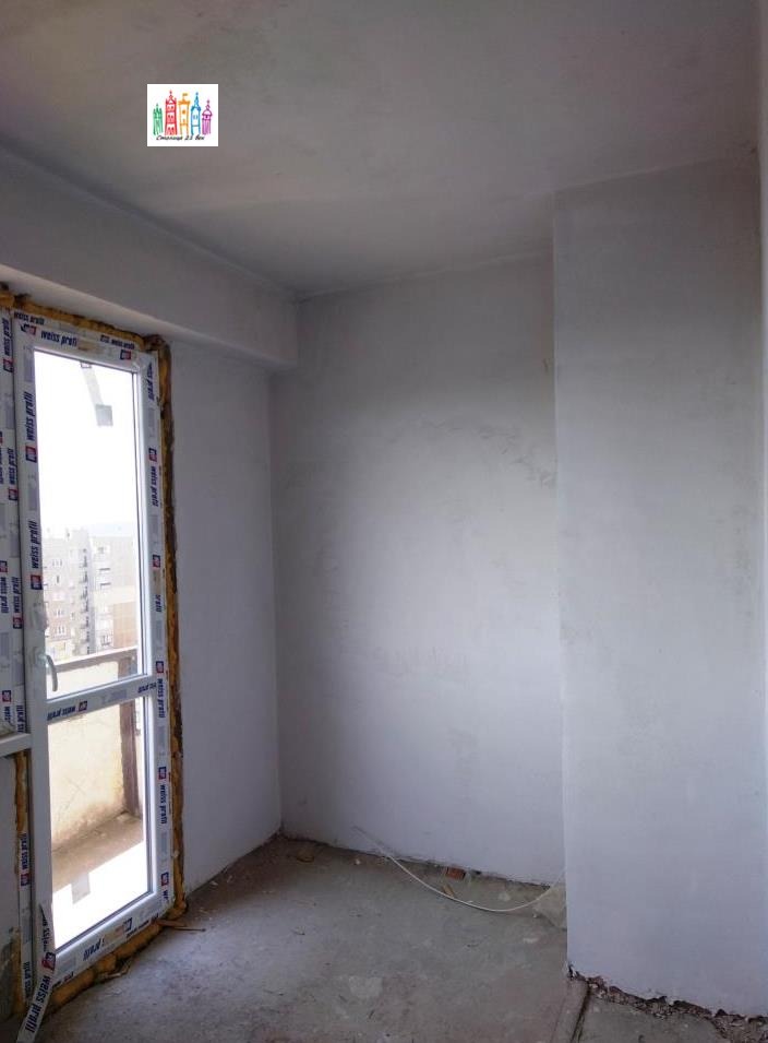 For Sale  Studio region Pernik , Radomir , 47 sq.m | 23048577 - image [6]