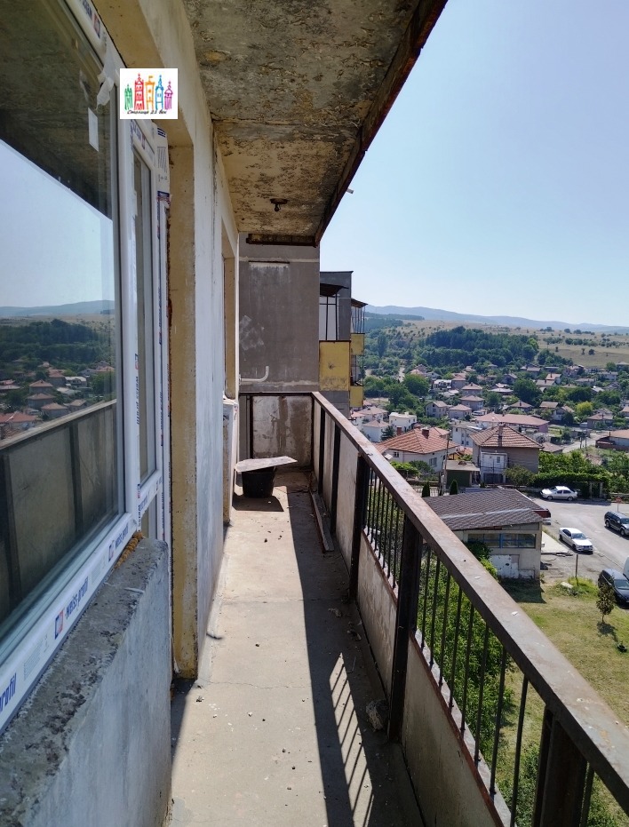 Zu verkaufen  Studio region Pernik , Radomir , 47 qm | 23048577 - Bild [8]