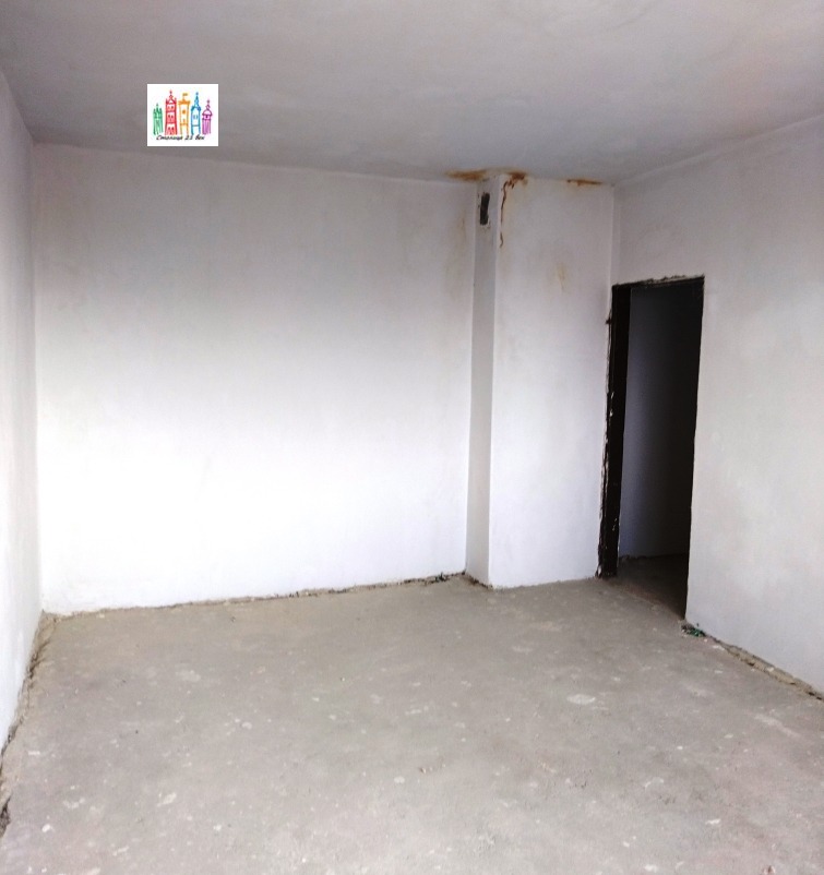 For Sale  Studio region Pernik , Radomir , 47 sq.m | 49529884 - image [6]