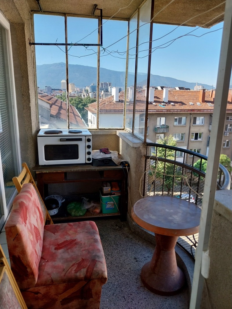 Til salgs  Studio Sofia , Banisjora , 40 kvm | 27698883 - bilde [6]