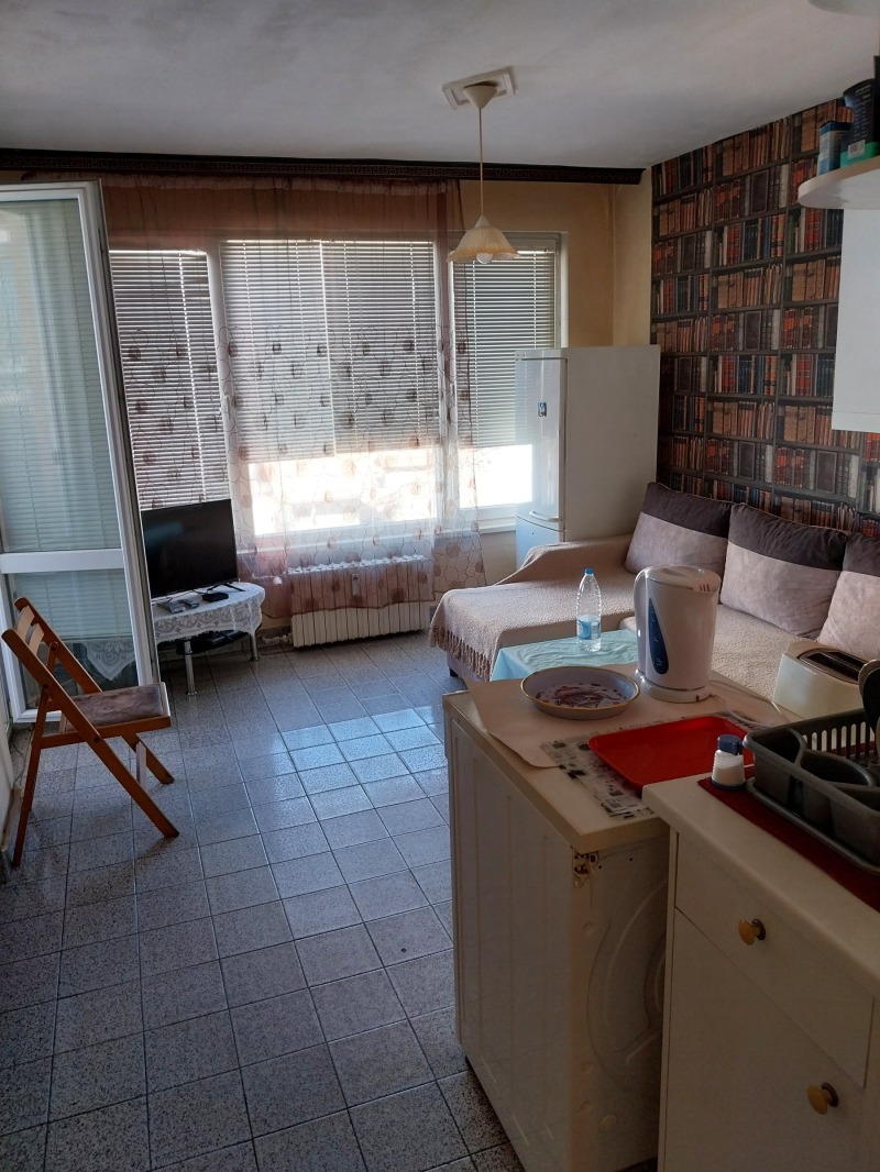 Til salgs  Studio Sofia , Banisjora , 40 kvm | 27698883 - bilde [3]