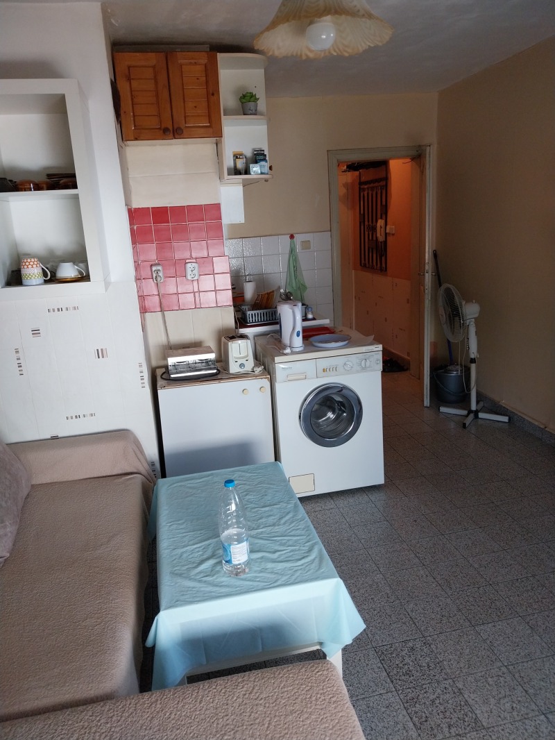 Til salgs  Studio Sofia , Banisjora , 40 kvm | 27698883 - bilde [2]