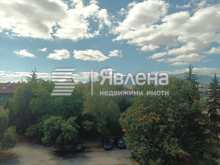 In vendita  Studio Sofia , Levski , 47 mq | 99771996