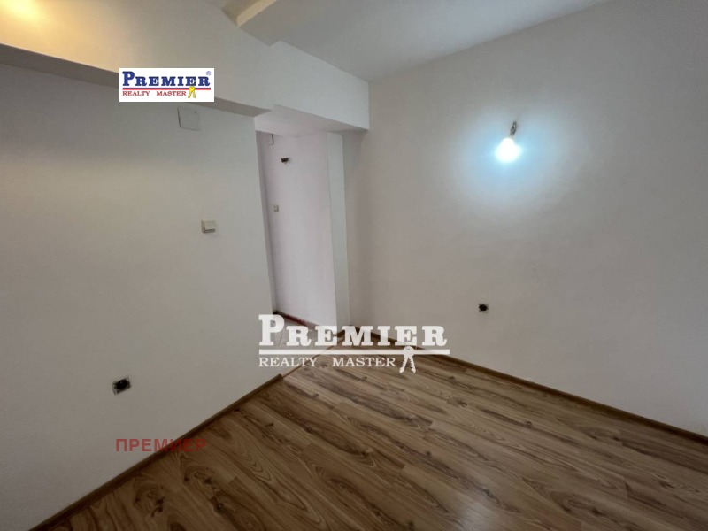 For Sale  1 bedroom region Burgas , k.k. Slanchev bryag , 48 sq.m | 28797295 - image [2]