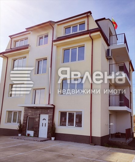 À vendre  1 chambre Plovdiv , Hristo Smirnenski , 65 m² | 71580185