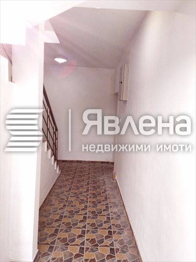 À vendre  1 chambre Plovdiv , Hristo Smirnenski , 65 m² | 71580185 - image [6]