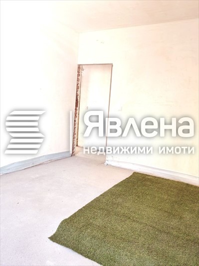 À vendre  1 chambre Plovdiv , Hristo Smirnenski , 65 m² | 71580185 - image [7]