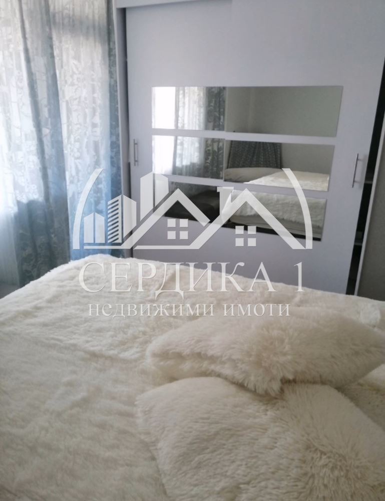 Продава  2-стаен град Благоевград , Идеален център , 50 кв.м | 92777874 - изображение [2]