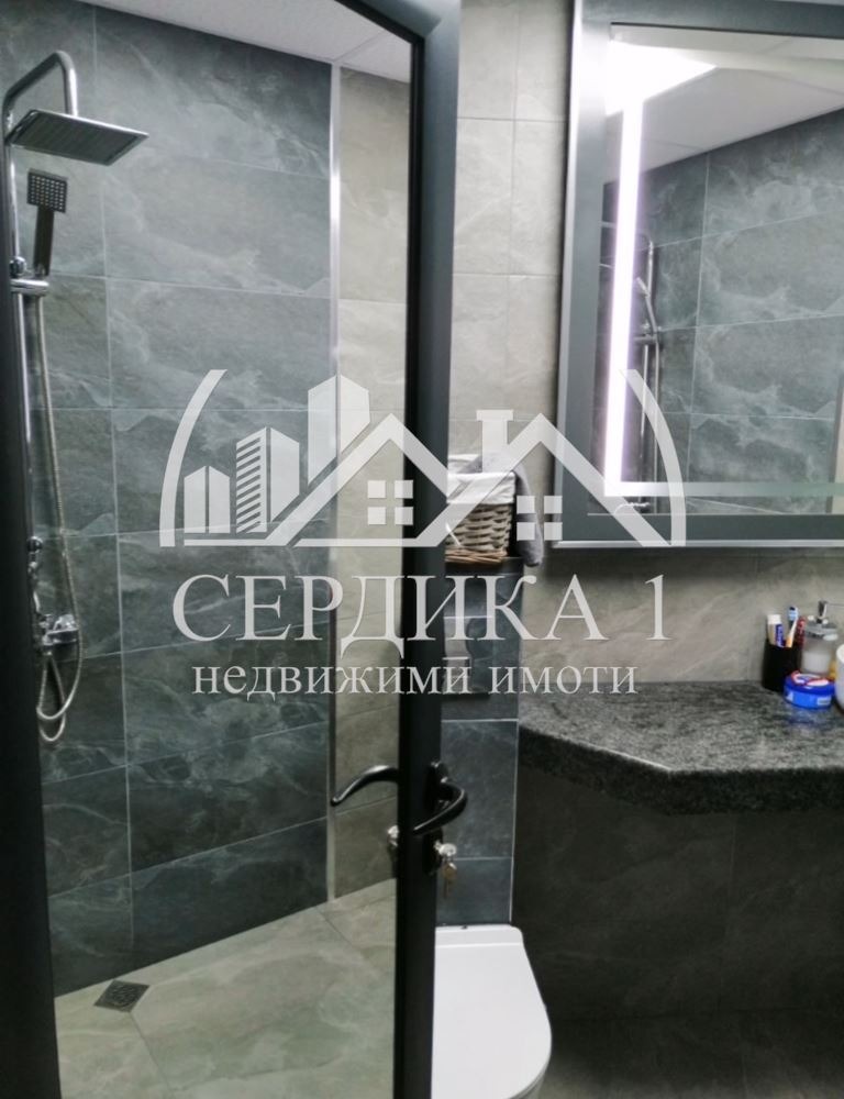 Продава  2-стаен град Благоевград , Идеален център , 50 кв.м | 92777874 - изображение [4]